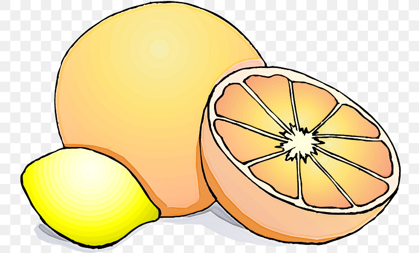 Orange, PNG, 750x495px, Orange, Biology, Commodity, Flower, Fruit Download Free