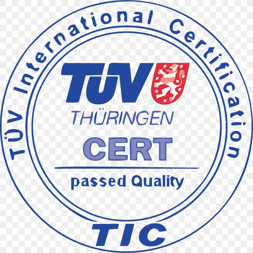 Organization ISO 9000 Certification Technischer Überwachungsverein Quality, PNG, 1279x1280px, Organization, Area, Brand, Certification, Iso 9000 Download Free