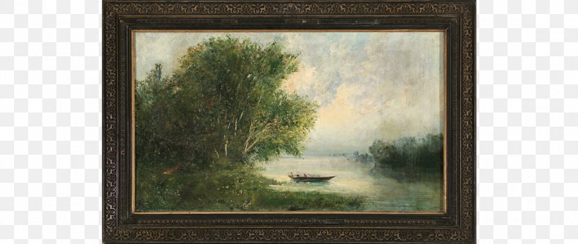 Painting Picture Frames, PNG, 1583x670px, Painting, Artwork, Grass, Picture Frame, Picture Frames Download Free