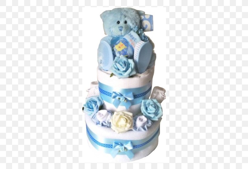 Pasteles Baby Shower Microsoft Azure, PNG, 524x560px, Pasteles, Baby Shower, Microsoft Azure Download Free