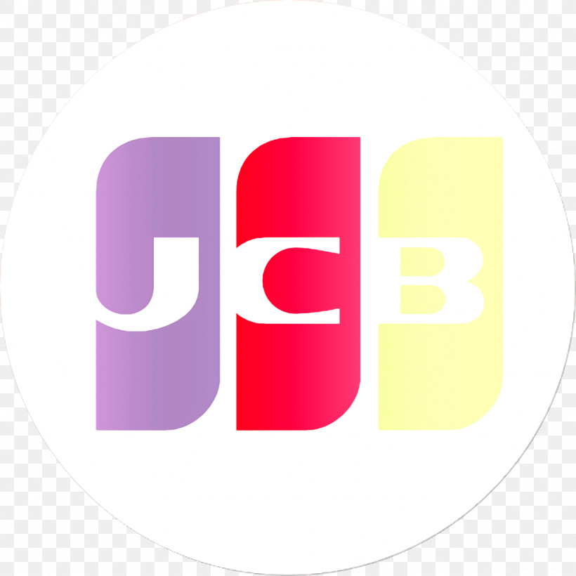 Payment Gateways Icon Jcb Icon, PNG, 1026x1026px, Payment Gateways Icon ...