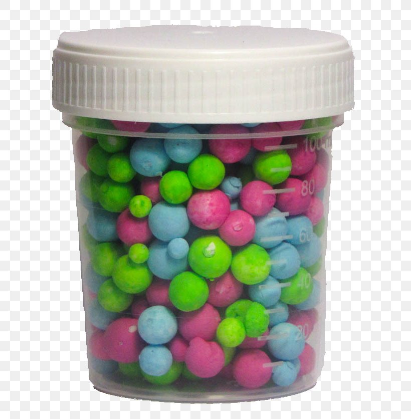 Plastic Fishing Floats & Stoppers Polystyrene Fishing Bait Description, PNG, 652x836px, Plastic, Assetto, Candy, Confectionery, Description Download Free