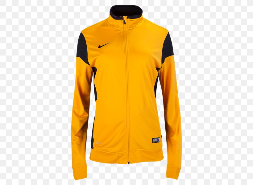 Polar Fleece Product Shirt, PNG, 600x600px, Polar Fleece, Active Shirt, Jacket, Jersey, Orange Download Free