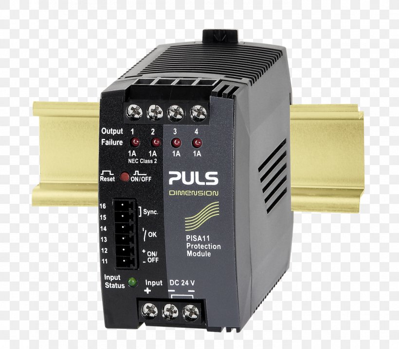 Power Inverters Power Converters Power Supply Unit Electric Potential Difference Volt, PNG, 1378x1209px, Power Inverters, Computer, Dctodc Converter, Direct Current, Electric Current Download Free
