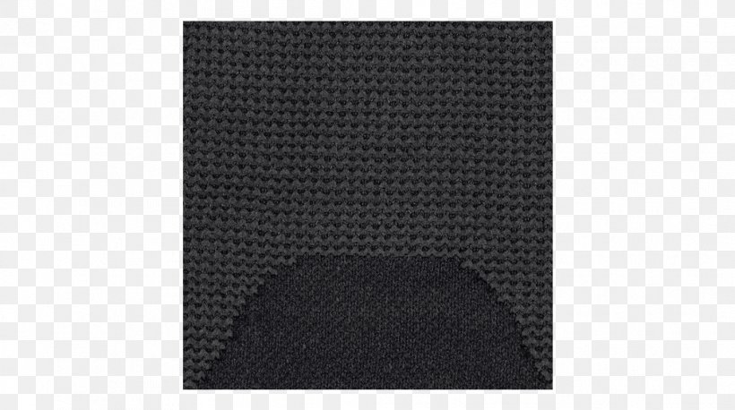 Product Rectangle Pattern Black M, PNG, 1008x564px, Rectangle, Black, Black M Download Free