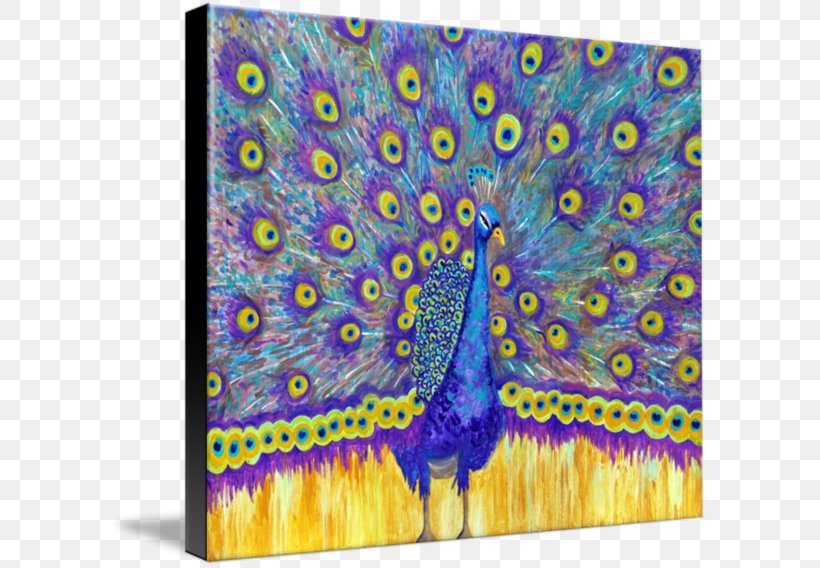 Purple Acrylic Paint Lavender Painting Color, PNG, 600x568px, Purple, Acrylic Paint, Art, Blue, Canvas Download Free