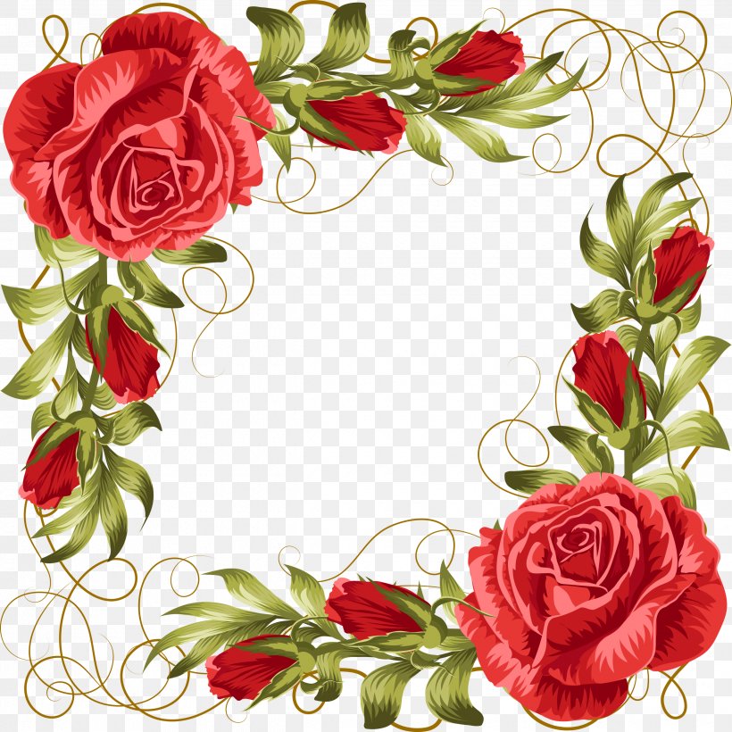 Red Icon, PNG, 2480x2480px, Red, Artificial Flower, Cut Flowers, Floral Design, Floristry Download Free