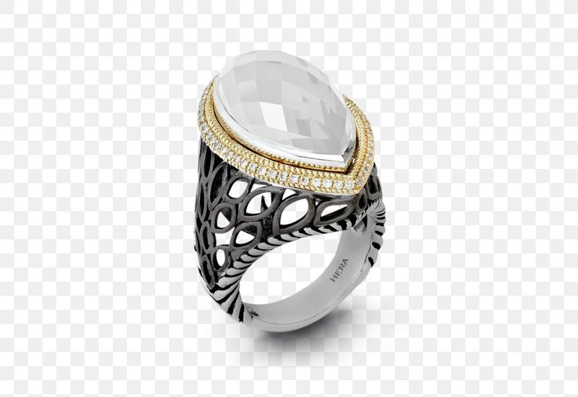 Ring Jewellery Diamond Platinum Hera, PNG, 480x564px, 2019 Mini Cooper, 2019 Mini E Countryman, Ring, Diamond, Fashion Accessory Download Free