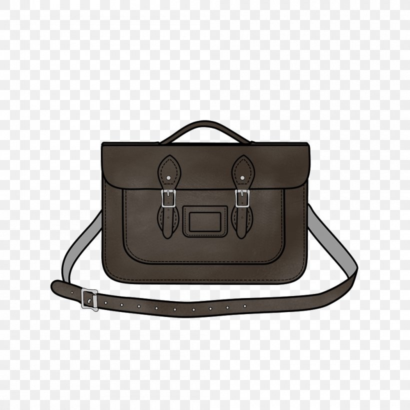 Satchel Handbag Leather Briefcase Strap, PNG, 1000x1000px, Satchel, Bag, Baggage, Black, Brand Download Free