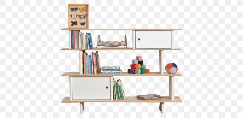 Shelf Bookcase Child Table, PNG, 800x400px, Shelf, Apartment, Bedroom, Book, Bookcase Download Free