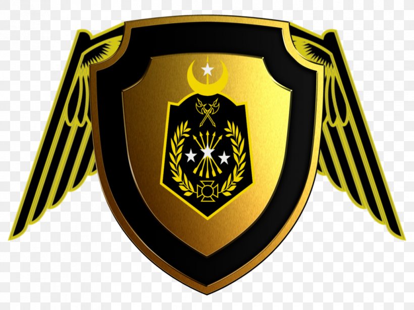 Shield DeviantArt Sword, PNG, 1032x774px, Shield, Art, Badge, Brand, Coat Of Arms Download Free