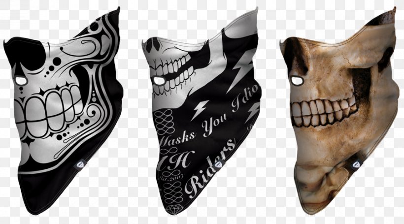 Shoe Skull Headgear Font, PNG, 900x500px, Shoe, Bone, Footwear, Headgear, Skull Download Free