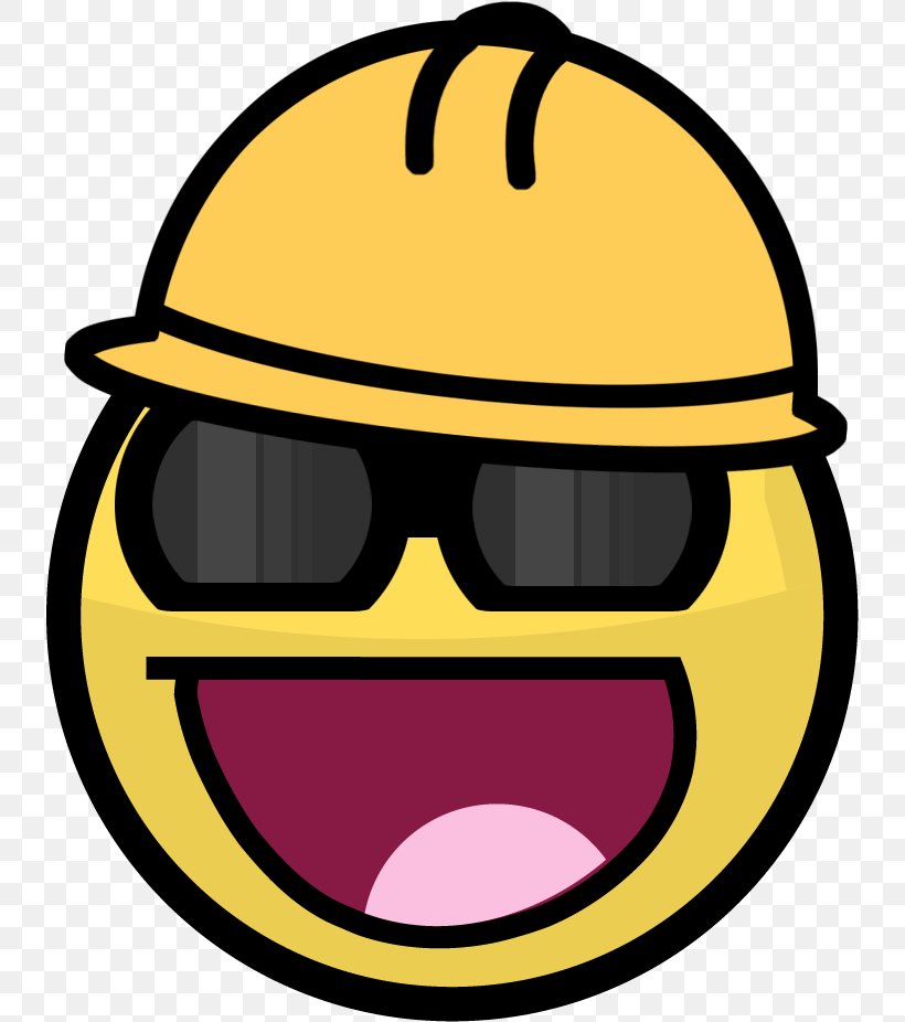Smiley Face Clip Art, PNG, 736x926px, Smiley, Blog, Emoticon, Eyewear, Face Download Free