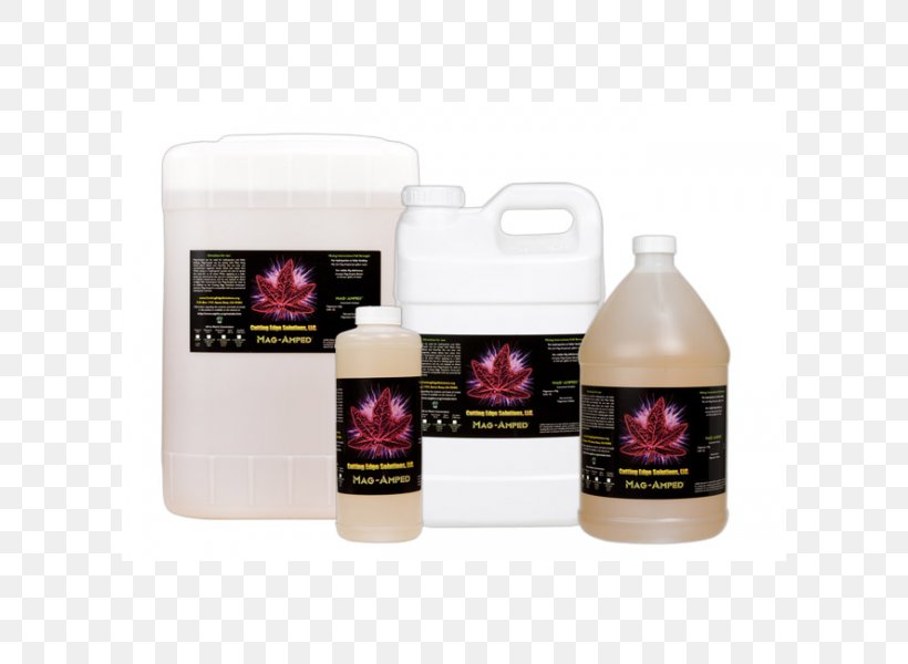 Solution Imperial Gallon Liquid Hydroponics Soil, PNG, 600x600px, Solution, Compost, Garden, Gardening, Hydroponics Download Free