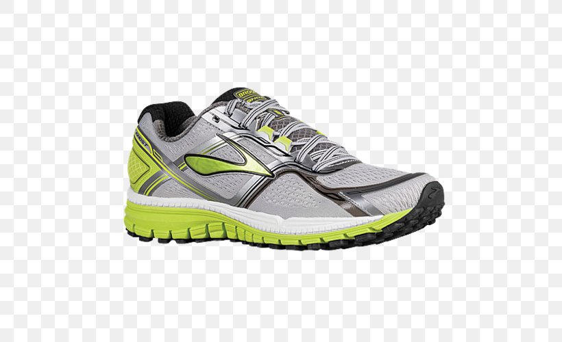 Sports Shoes Brooks Sports Nike Brooks Ghost 8 Laufschuhe, PNG, 500x500px, Sports Shoes, Adidas, Athletic Shoe, Basketball Shoe, Bicycle Shoe Download Free