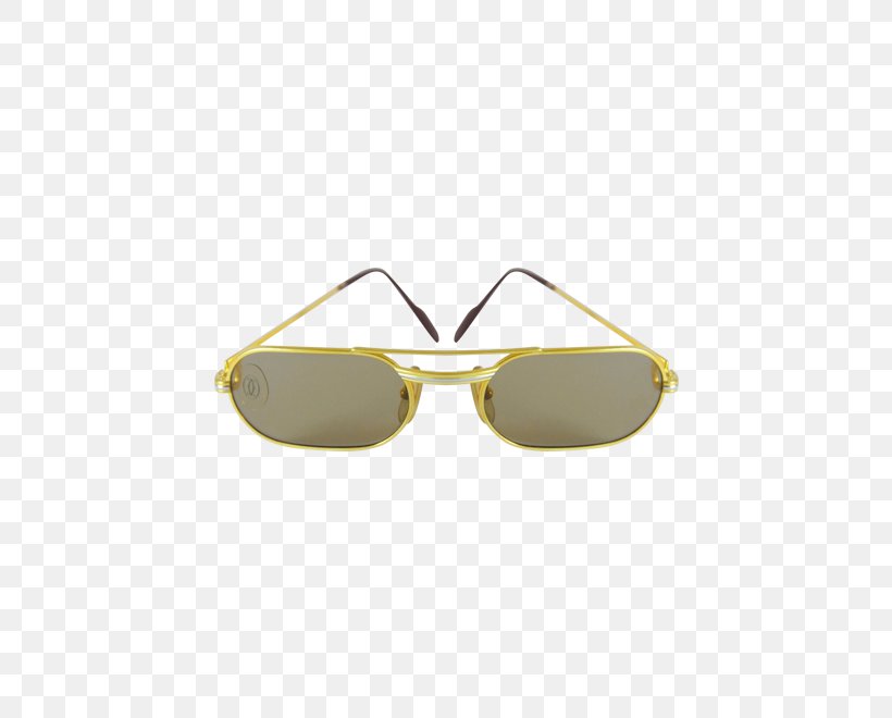 Sunglasses Goggles, PNG, 660x660px, Sunglasses, Beige, Eyewear, Glasses, Goggles Download Free