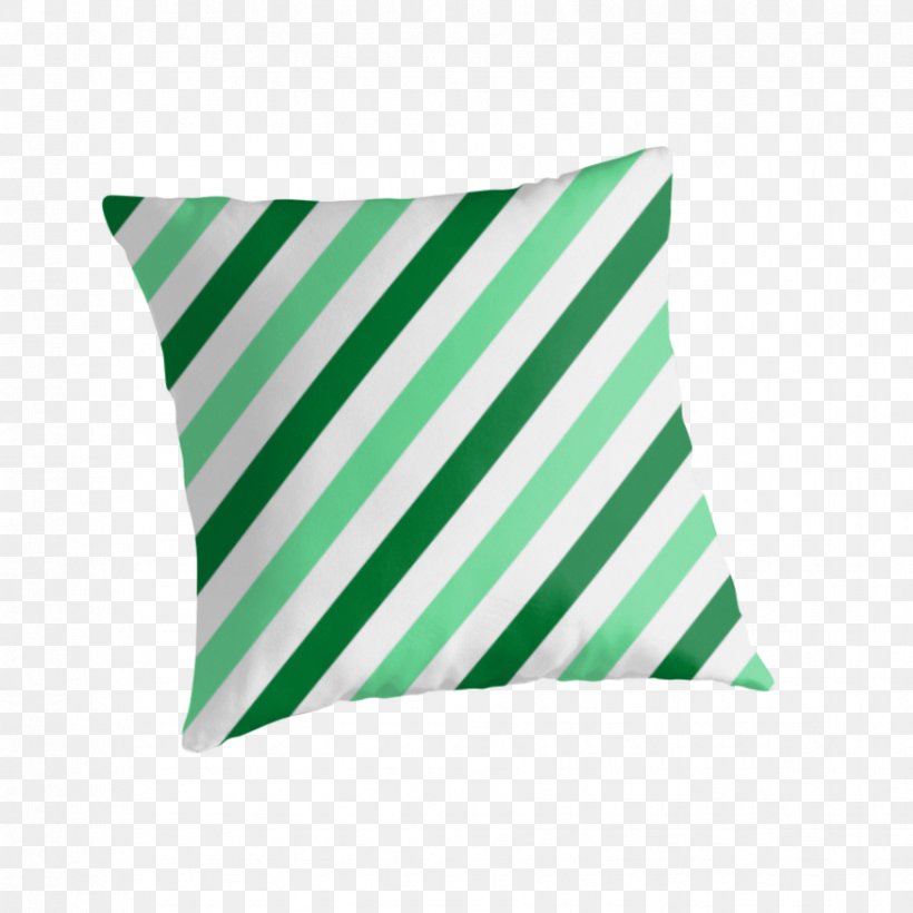 Throw Pillows Cushion Green Textile, PNG, 875x875px, Throw Pillows, Cushion, Grass, Green, Pillow Download Free