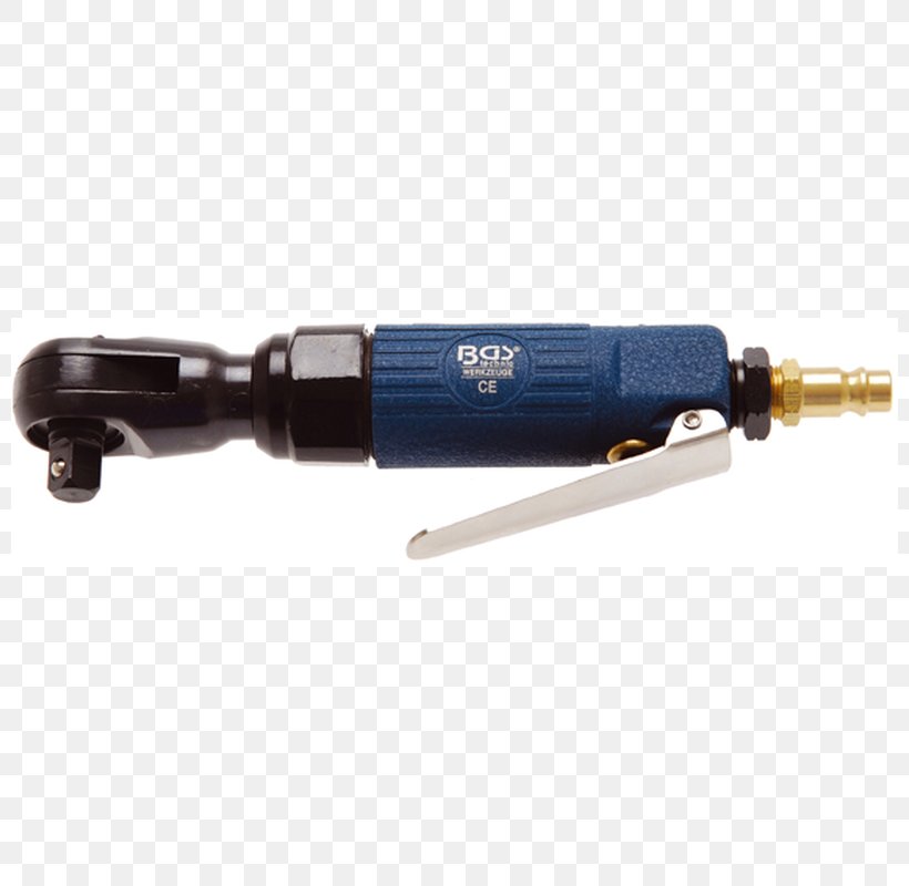 Torque Screwdriver Pneumatics Newton Metre Tool, PNG, 800x800px, Torque Screwdriver, Apparaat, Augers, Compressed Air, Cylinder Download Free