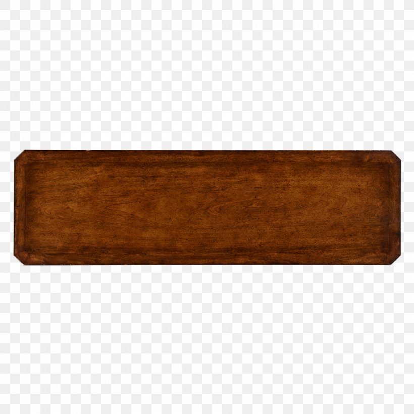 Varnish Wood Stain Hardwood Rectangle, PNG, 900x900px, Varnish, Brown, Floor, Flooring, Hardwood Download Free