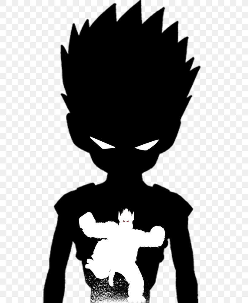 Vegeta Goku Gohan Trunks Frieza, PNG, 798x1001px, Vegeta, Black, Black And White, Dragon Ball, Dragon Ball Super Download Free