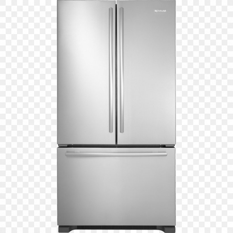 Water Filter Jenn-Air Refrigerator Door Cabinetry, PNG, 1000x1000px, Jenn Air, Armoires Wardrobes, Cabinetry, Door, Furniture Download Free