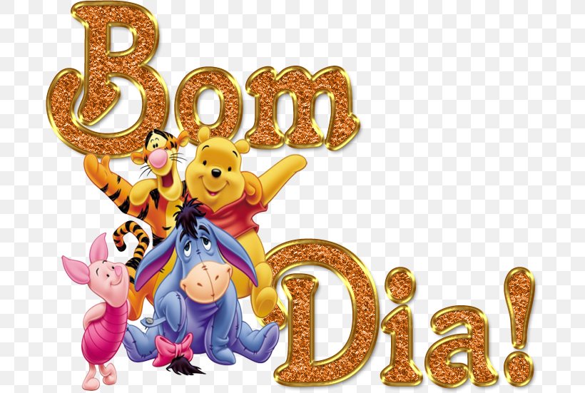 Winnie-the-Pooh Eeyore Tigger Piglet Roo, PNG, 692x551px, Winniethepooh, Christopher Robin, Eeyore, Fictional Character, Kanga Download Free