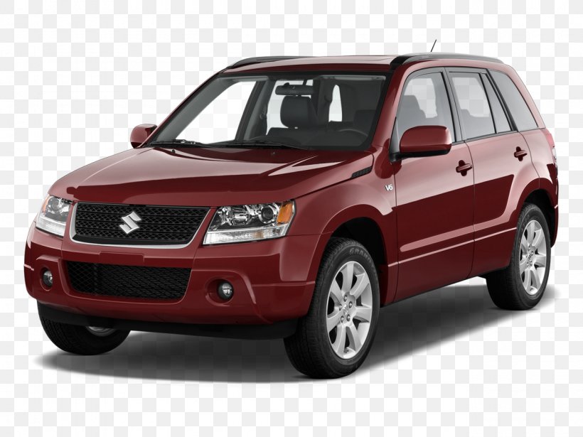 2010 Suzuki Grand Vitara 2003 Suzuki Grand Vitara 2011 Suzuki Grand Vitara Special Value Edition Suzuki Sidekick Car, PNG, 1280x960px, Suzuki Sidekick, Airbag, Automotive Design, Automotive Exterior, Brand Download Free