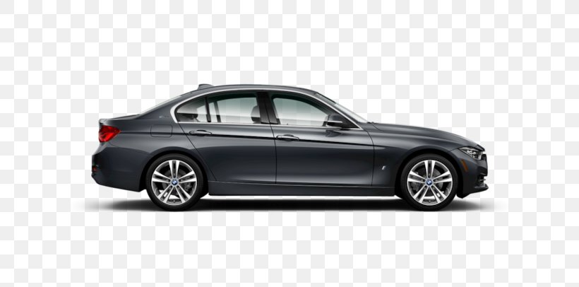 2018 BMW 320i XDrive Sedan 2018 BMW 330i XDrive Sedan BMW Vision ConnectedDrive Luxury Vehicle, PNG, 650x406px, 2018 Bmw 3 Series, 2018 Bmw 320i Xdrive, 2018 Bmw 320i Xdrive Sedan, 2018 Bmw 328d, 2018 Bmw 330i Download Free