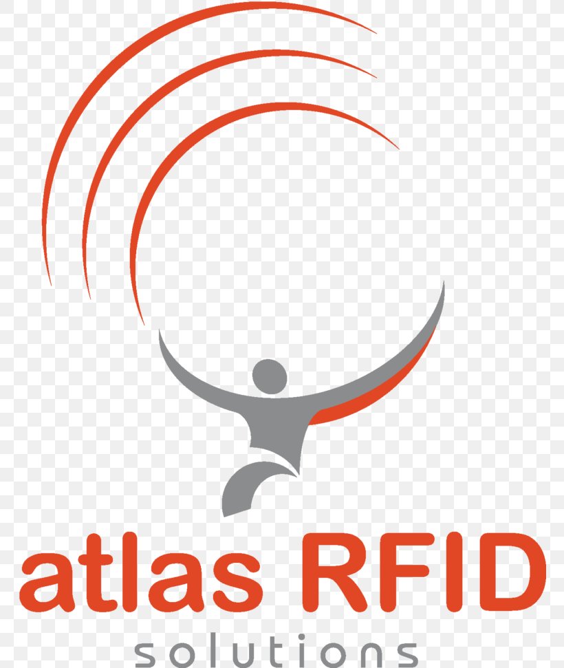 Atlas RFID Store RFID+ Exam Cram Logo Brand, PNG, 768x971px, Atlas Rfid Store, Area, Brand, Com, Comptia Download Free