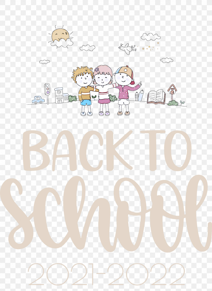 Back To School, PNG, 2178x2999px, Back To School, Drawing, Line, Logo, Mcdonalds Download Free