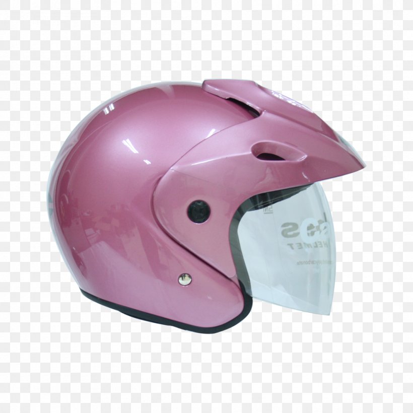 Bicycle Helmets Motorcycle Helmets Ski & Snowboard Helmets, PNG, 1063x1063px, Bicycle Helmets, Bicycle Helmet, Bicycles Equipment And Supplies, Color, Headgear Download Free