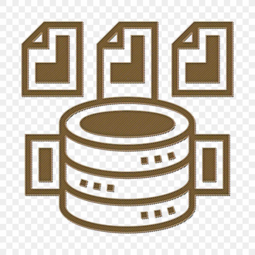 Big Data Icon Data Icon Backup Icon, PNG, 1196x1196px, Big Data Icon, Backup Icon, Big Data, Binary File, Cloud Computing Download Free