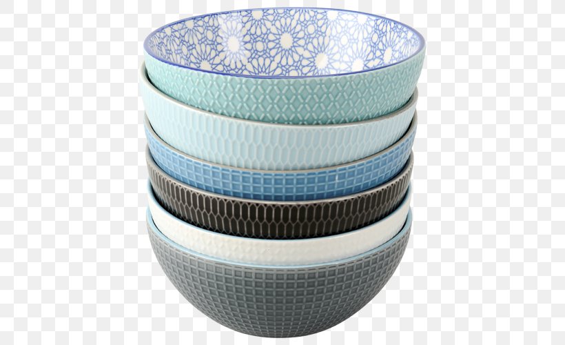 Bowl Ceramic Tableware Mug Plate, PNG, 500x500px, Bowl, Action, Bacina, Ceramic, Lapel Pin Download Free
