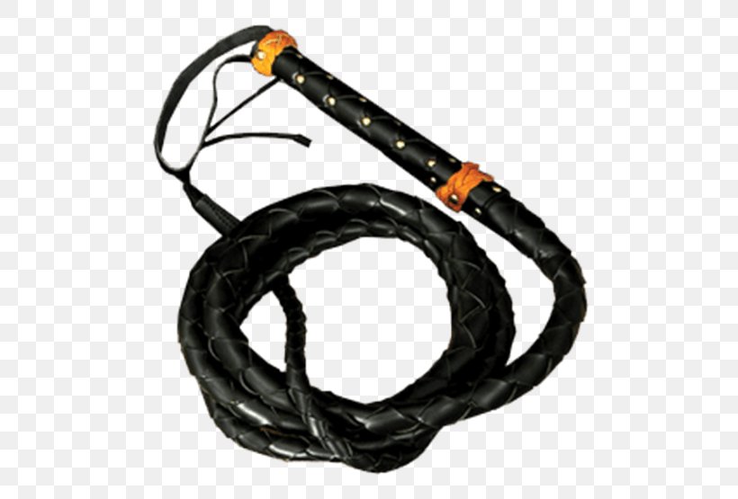 Bullwhip Leather Cat O' Nine Tails Catwoman, PNG, 555x555px, Bullwhip, Alibaba Group, Amazoncom, Cable, Catwoman Download Free