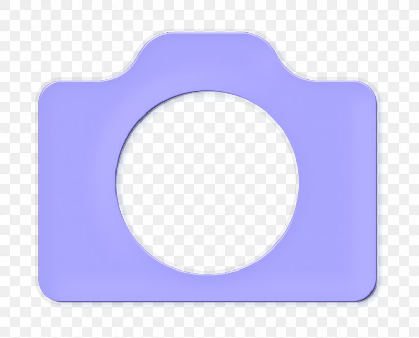 Camera Icon Fez Icon Images Icon, PNG, 1244x1004px, Camera Icon, Fez Icon, Images Icon, Lavender, Lens Icon Download Free