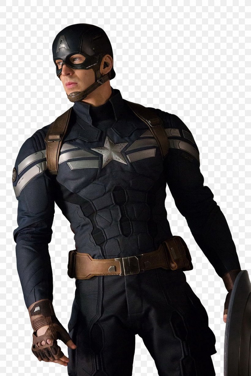 Captain America: The First Avenger Chris Evans Bucky Marvel Cinematic Universe, PNG, 950x1425px, Captain America, Avengers, Avengers Age Of Ultron, Bucky, Captain America Civil War Download Free