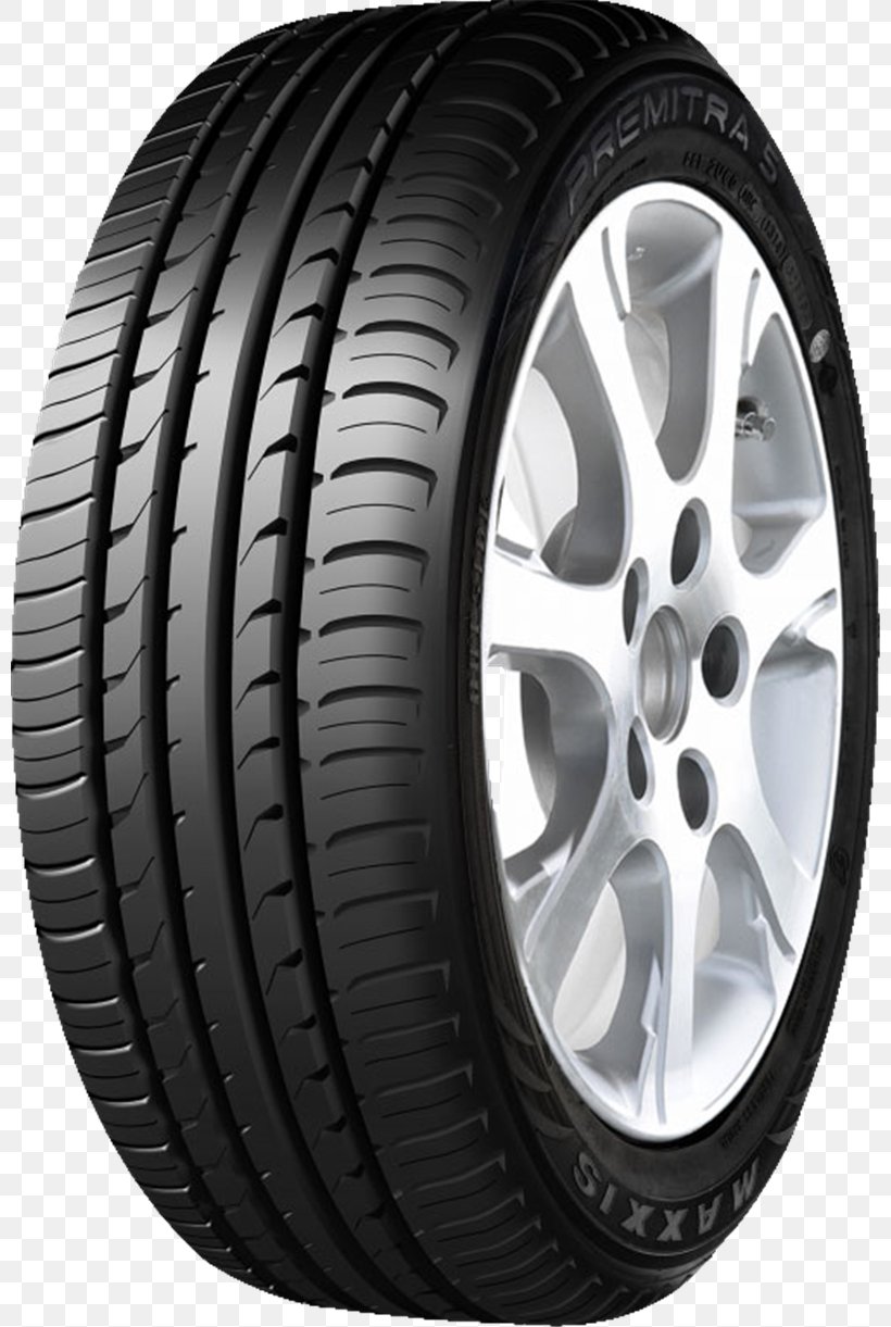 Car Cheng Shin Rubber Snow Tire Price, PNG, 800x1221px, Car, Alloy Wheel, Auto Part, Automotive Tire, Automotive Wheel System Download Free