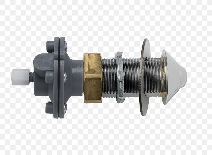 Car Metcraft Industries, Inc. Part Number Valve, PNG, 759x600px, Car, Auto Part, Hardware, Hardware Accessory, Metcraft Industries Inc Download Free