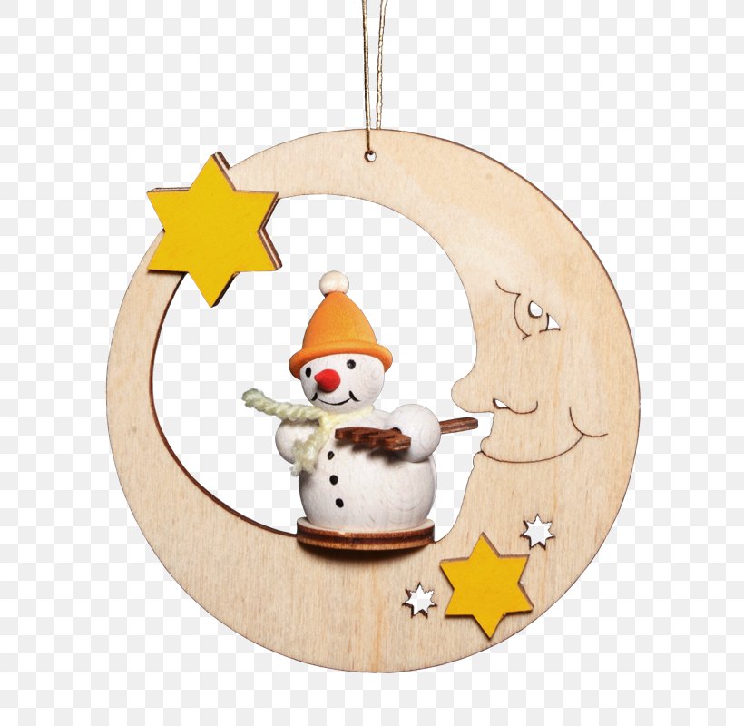 Christmas Ornament Christmas Day, PNG, 744x800px, Christmas Ornament, Cartoon, Christmas Day, Fictional Character, Ornament Download Free