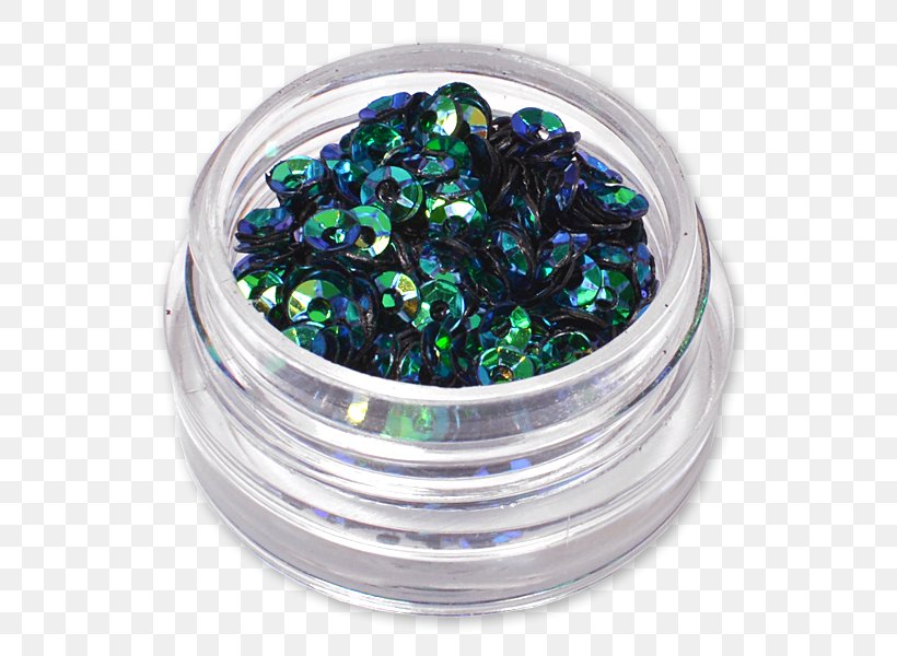 Cobalt Blue Glitter Jewellery Png 600x600px Cobalt Blue