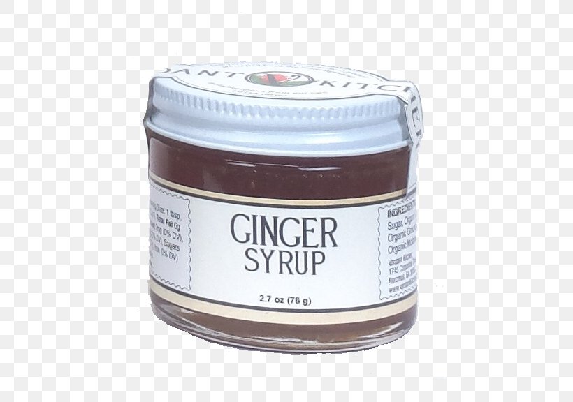 Cocktail Food Syrup Spice Ginger, PNG, 466x576px, Cocktail, Cream, Flavor, Food, Ginger Download Free