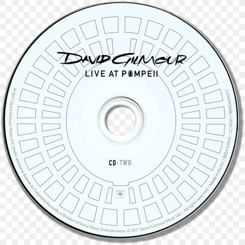 Compact Disc Product Design Brand, PNG, 1202x1202px, Compact Disc, Area, Brand, Circle M Rv Camping Resort, Disk Storage Download Free