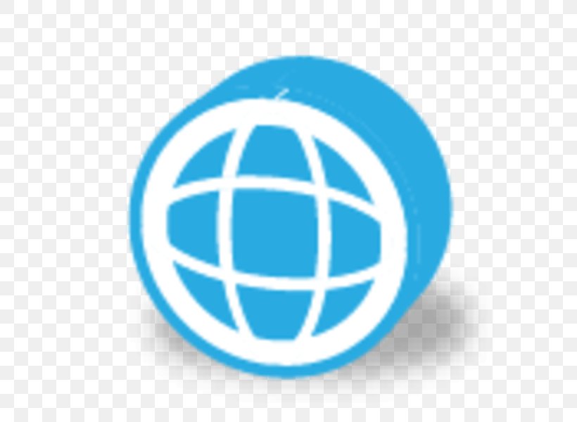 Internet Access Download, PNG, 600x600px, Internet, Blue, Brand, Icon Design, Internet Access Download Free