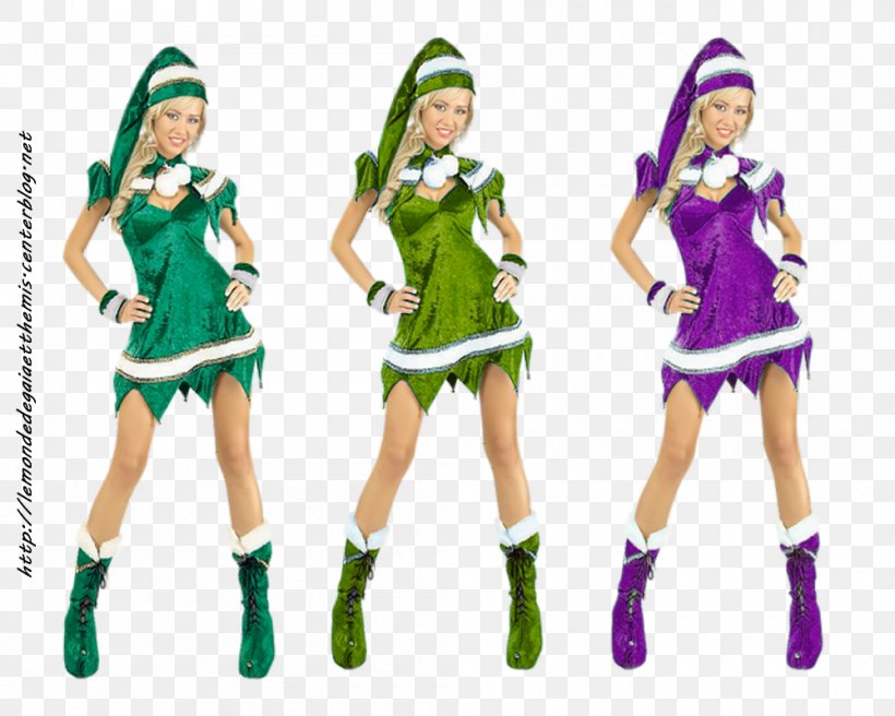 Costume Design United Kingdom T-shirt Christmas Elf, PNG, 1000x800px, Costume, Alice In Wonderland, Antman, Cheerleading Uniform, Cheerleading Uniforms Download Free