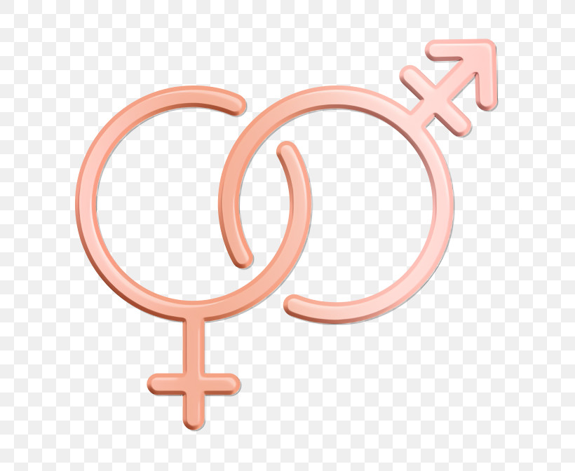 Couple Icon Equality Icon Gender Icon, PNG, 730x672px, Couple Icon, Ear, Equality Icon, Gender Icon, Male Icon Download Free