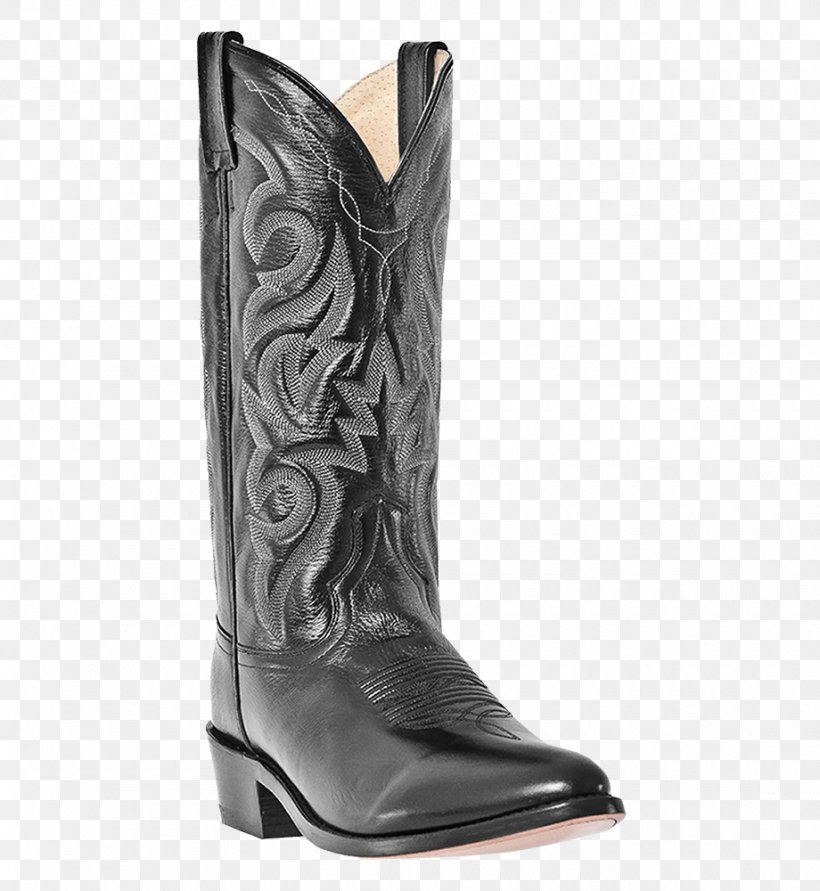 Cowboy Boot Leather Shoe, PNG, 920x1000px, Cowboy Boot, Ariat, Boot, Calfskin, Cowboy Download Free