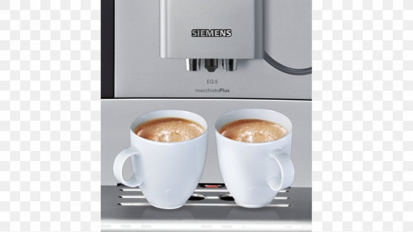 Espresso Machines Coffee Cappuccino Latte Macchiato, PNG, 915x515px, Espresso, Cappuccino, Coffee, Coffee Bean, Coffee Cup Download Free