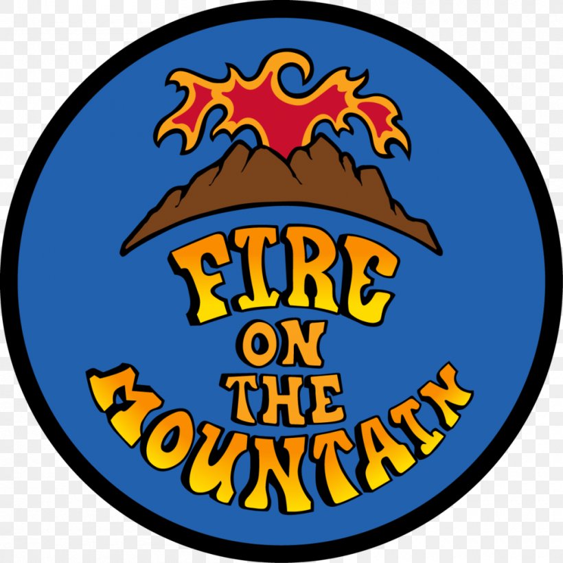Fire On The Mountain Buffalo Wings | Fremont Fire On The Mountain Buffalo Wings | Burnside Beer Food, PNG, 1000x1000px, Buffalo Wing, Area, Bar, Beer, Brand Download Free