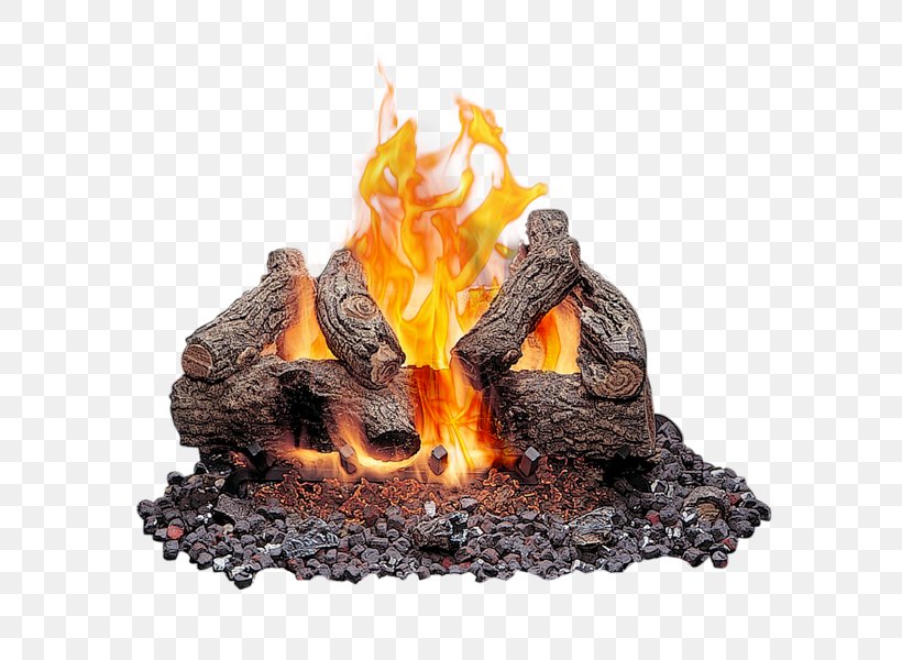 Fireplace Combustion Flame Fire Pit, PNG, 600x600px, Fireplace, Centrifugal Fan, Charcoal, Combustion, Direct Vent Fireplace Download Free