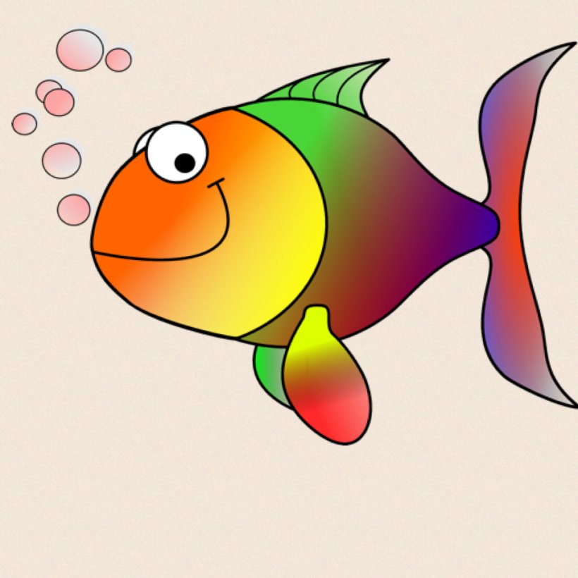 Fish Clip Art, PNG, 960x960px, Fish, Animation, Art, Blog, Cartoon Download Free